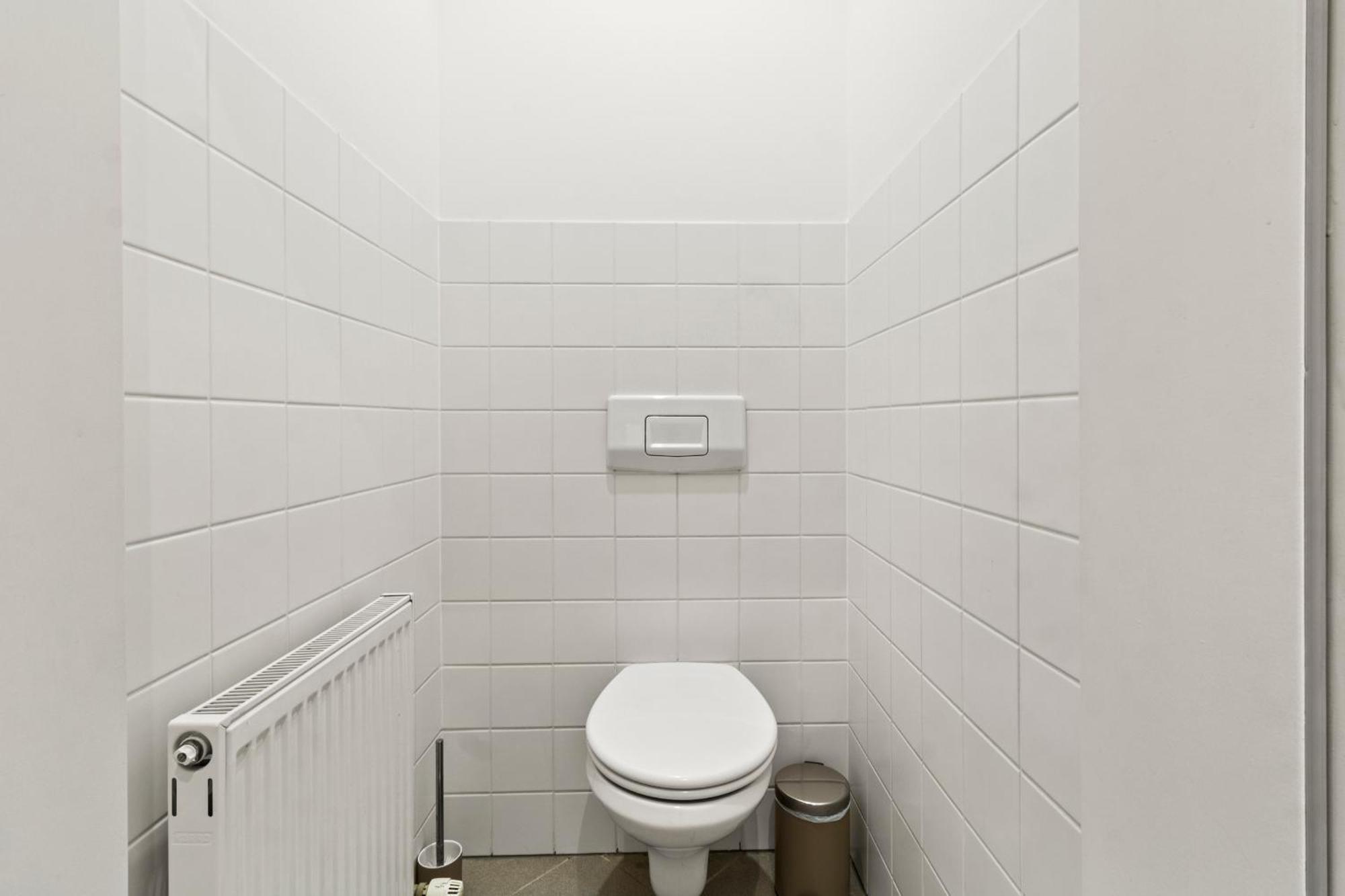 Chic 1br - Directly Near Schoenbrunn *