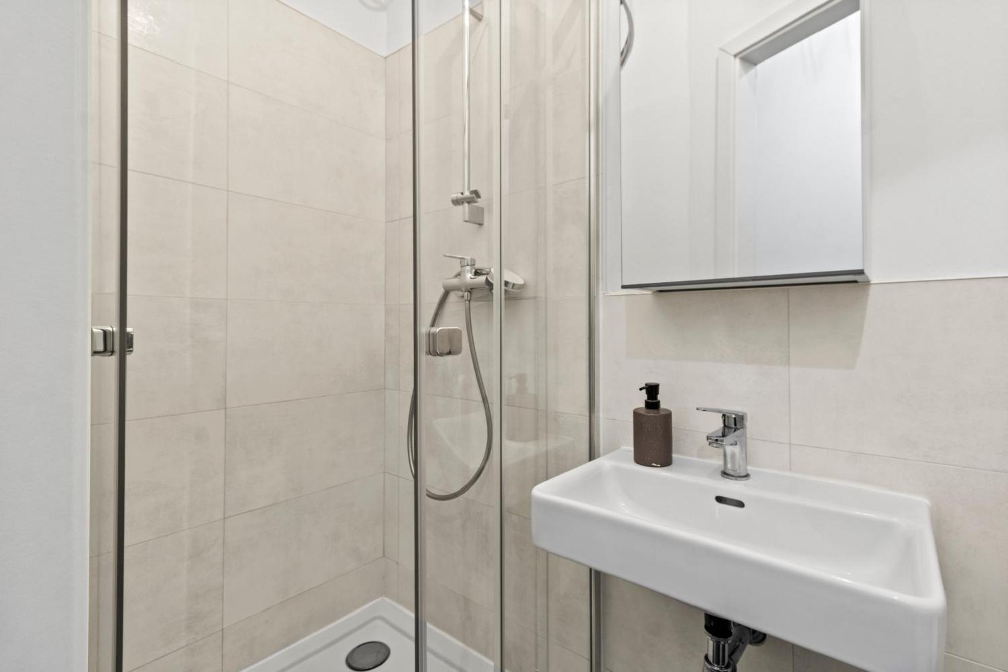 Chic 1br - Directly Near Schoenbrunn * Viena